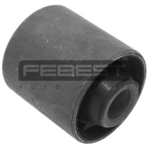 Silentbloc de bras de suspension inférieur avant FEBEST MAB-029 pour MITSUBISHI et autres... FEBEST