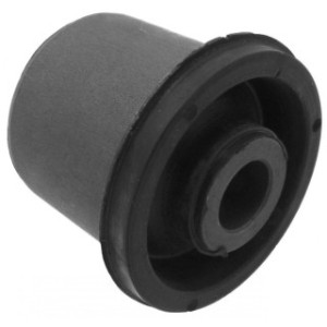 Front Upper Control Arm Bush FEBEST MAB-031 OE Ref 4010A038