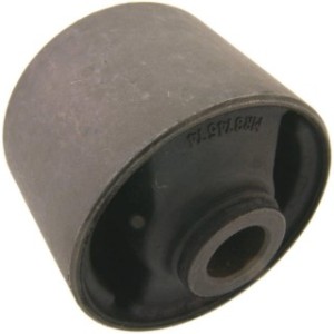 Differential Mount Bushing FEBEST MAB-033 OE Ref MR374574