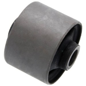 Differential Mount Bushing FEBEST MAB-034 OE Ref MR374575