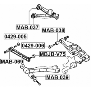 mab-037-3.jpg