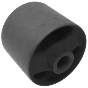 Rear Trailing Arm Bush FEBEST MAB-039 OE Ref MR418040