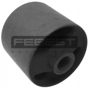 Silentbloc de bras de suspension arrière FEBEST MAB-039 pour MITSUBISHI SHOGUN FEBEST