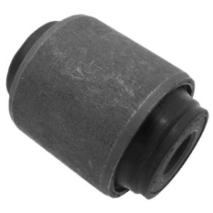 Rear Upper Control Arm Bush FEBEST MAB-049 OE Ref 4110A048