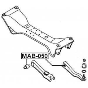 mab-050-3.jpg