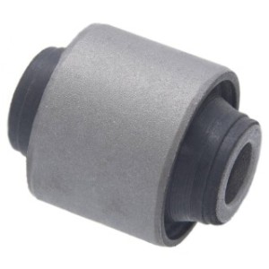 Upper Bushing, Rear Steering Knuckle FEBEST MAB-051 OE Ref MB864922