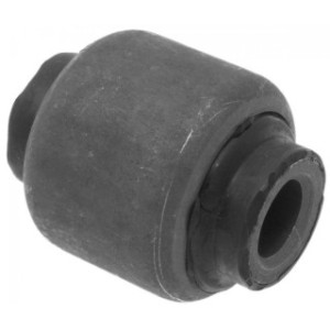 Rear Knuckle Lower Bushing FEBEST MAB-052 OE Ref MB864922