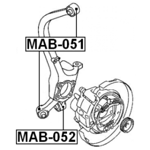 mab-052-3.jpg
