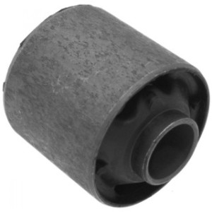 Rear Crossmember Bushing FEBEST MAB-059 OE Ref MB515563