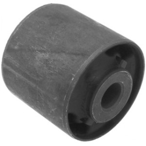 Rear Differential Bushing FEBEST MAB-060 OE Ref MR369082