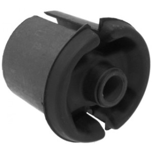 Rear Transverse Arm Bush FEBEST MAB-062 OE Ref MR369986