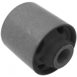 Rear Trailing Arm Bush FEBEST MAB-064 OE Ref MB870330