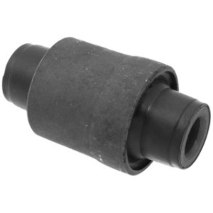 Rear Transverse Arm Bush FEBEST MAB-065 OE Ref MB809170