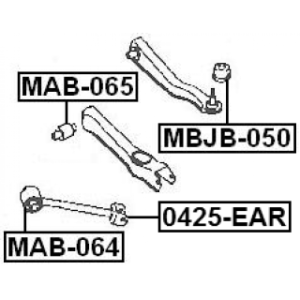 mab-065-3.jpg