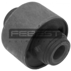 Bague arrière FEBEST, bras de suspension avant MAB-066 pour MITSUBISHI et plus encore... FEBEST