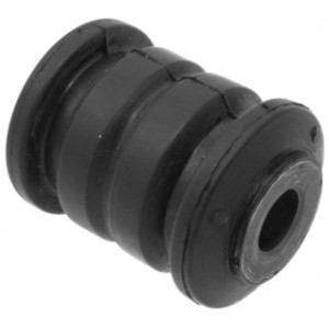Front Bushing, Lower Control Arm FEBEST MAB-067 OE Ref 51350-SZH-J02