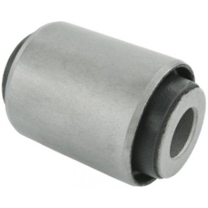 Rear Transverse Arm Bush FEBEST MAB-069 OE Ref MR508134