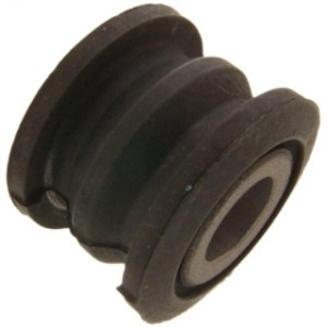 Steering Rack Bushing FEBEST MAB-074 OE Ref 4410A026