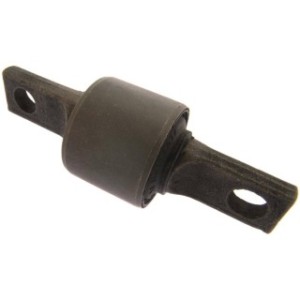 Rear Rod Bushing FEBEST MAB-079 OE Ref MB809221