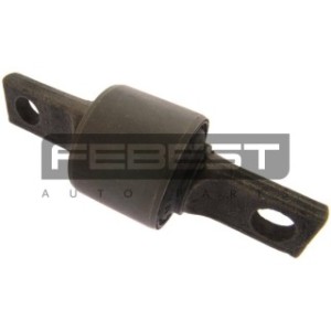 Bague de biellette arrière FEBEST MAB-079 pour MITSUBISHI, VOLVO MB809220 FEBEST