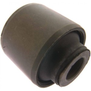 Rear Rod Bushing FEBEST MAB-080 OE Ref MB809221