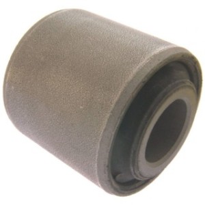 Rear Transverse Rod Bushing FEBEST MAB-081 OE Ref MR353961