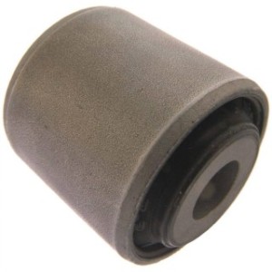 Rear Transverse Rod Bushing FEBEST MAB-082 OE Ref MR448439