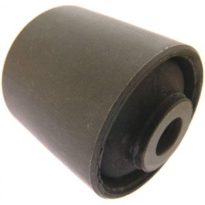 Bushing, Rear Lower Trailing Rod FEBEST MAB-083 OE Ref MR418807