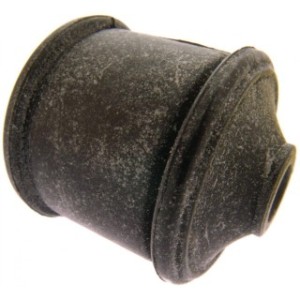 Bushing, Rear Lower Trailing Rod FEBEST MAB-084 OE Ref MR223792