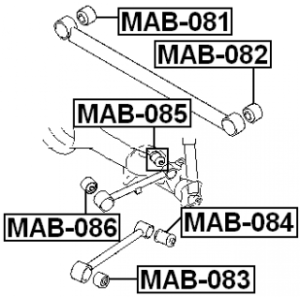 mab-085-3.jpg