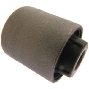 Rear Transverse Rod Bushing FEBEST MAB-087 OE Ref 4113A037