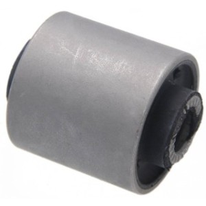 Rear Transverse Rod Bushing FEBEST MAB-088RUB OE Ref 05105271AB