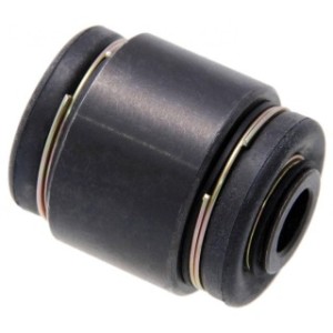 Rear Transverse Rod Bushing FEBEST MAB-088Z OE Ref 05105271AB