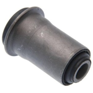 Front Control Arm Bush FEBEST MAB-089 OE Ref MR210222