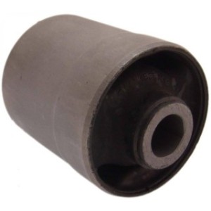 Bushing, Rear Lower Control Arm FEBEST MAB-091 OE Ref 55216-4A000