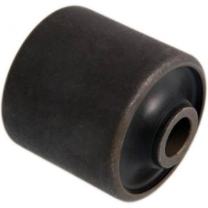 Bushing, Rear Upper Trailing Rod (Hydro) FEBEST MAB-093 OE Ref MR210479
