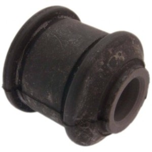 Rear Transverse Rod Bushing FEBEST MAB-094 OE Ref MR151760