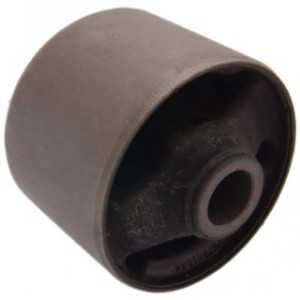 Differential Mount Bushing FEBEST MAB-095 OE Ref 5105309AB
