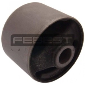 Bague de support de différentiel FEBEST MAB-095 pour JEEP et plus encore... FEBEST