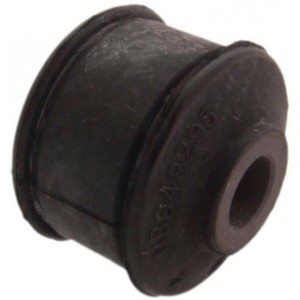 Rear Rod Bushing FEBEST MAB-099 OE Ref MB948295