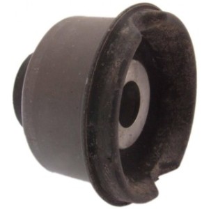 Subframe Front Bushing FEBEST MAB-101 OE Ref MR316027