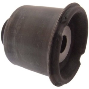Subframe Rear Bushing FEBEST MAB-102 OE Ref MR316028