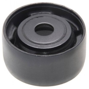 Rear Differential Bushing FEBEST MAB-103 OE Ref MR554076