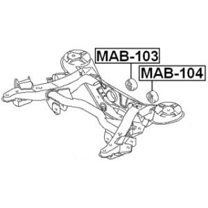 mab-103-3.jpg