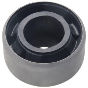 Rear Differential Bushing FEBEST MAB-104 OE Ref MR418675