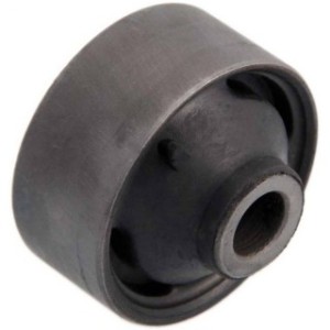 Rear Bushing, Front Control Arm FEBEST MAB-106 OE Ref 05105040AB