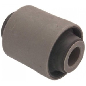 Rear Rod Bushing FEBEST MAB-107 OE Ref 4110A012