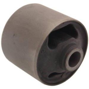Differential Mount Bushing FEBEST MAB-108 OE Ref MR418404