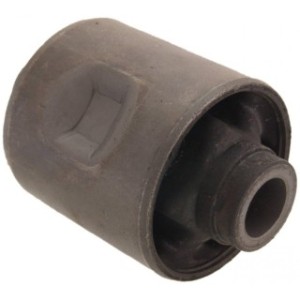 Differential Mount Bushing FEBEST MAB-109 OE Ref MR961523