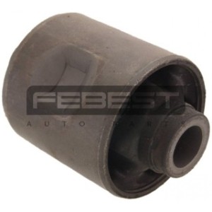 Bague de support de différentiel FEBEST MAB-109 pour MITSUBISHI MB672106 FEBEST